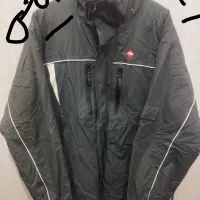 تعدادی کاپشن اورجینال تانا