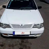 پ.راید ۱۱۱ ، مدل۹6 ، اقساط با شرایط اسان