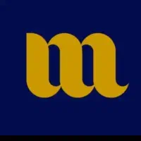 میلی با جایزه درخشان