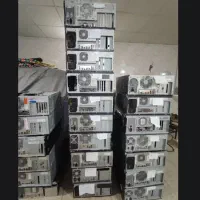 کیس گیم نت و اموزشگاه و اداری و خانگی تعداد