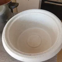 پلوپز|اجاق گاز و لوازم برقی پخت‌وپز|تهران, آذربایجان|دیوار