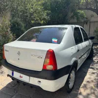ال ۹۰ مدل ۹۳ اتومات|خودرو سواری و وانت|کرج, فاز ۱ مهرشهر|دیوار