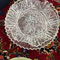 ظروف امریکایی|ظروف سرو و پذیرایی|شیراز, ستارخان|دیوار