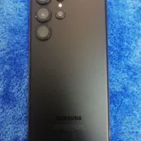 s23 ultra