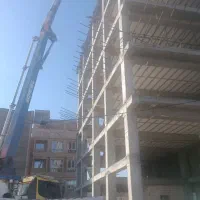 ملک-تجاری-مسکونی