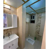 اجاره سوییت آپارتمان ۱خوابه/غرب تهران/مالک|اجارهٔ کوتاهمدت آپارتمان و سوئیت|تهران, دهکده المپیک|دیوار