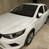 تارا اتومات v4 صفر کیلومتر