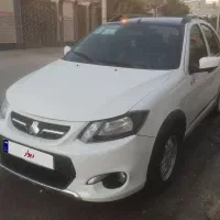 کوییک R پارس خودرویی درجه یک .کارمندی|خودرو سواری و وانت|فیروزآباد (فارس), |دیوار