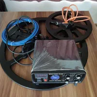 اسکنر سه بعدی تصویری برای تشخیص حفره|پرینتر، اسکنر، کپی، فکس|تهران, شهرک غرب|دیوار