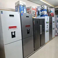 مینی واش خشک‌کن دار هوکو پلاس گارانتی ارسال|ماشین لباسشویی و خشک‌کن لباس|مشهد, طلاب|دیوار