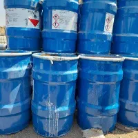 خرید وفروش گالن و بشکه در همه ابعاد