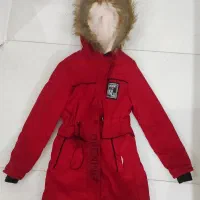 کاپشن دخترانه