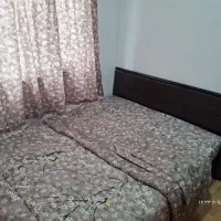 اجاره اپارتمان دو خوابه شهباز 2با دسترسی عالی