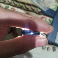 تورمالین .افغانستان .پاک و تمیز.شاخه|جواهرات|مشهد, صیاد شیرازی|دیوار