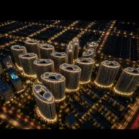 رونیکا پلاس دردشت / مالک هستم /سهام متری ۱۰۰