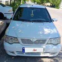 فروش پراید هاچ بک