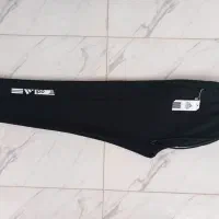 چرخکار خیاطی