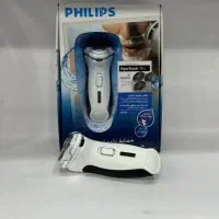 ماشین اصلاح خط زن شارژی وحجم زن|آرایشی، بهداشتی، درمانی|نیشابور, فردوسی جنوبی|دیوار