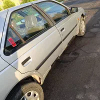 پژو405دوگانهشرکتیکاملرنگ|خودرو سواری و وانت|دزفول, |دیوار