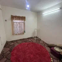 ویلا سند دار ۲۶۰متری  جاده واسکس|فروش خانه و ویلا|دابودشت, |دیوار