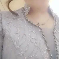 لباس مجلسی