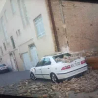 سمندEf7|خودرو سواری و وانت|یزد, |دیوار