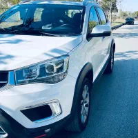 اکسلنت اسپرتMvmx22