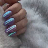 کاشت و ترمیم با ۲۰٪تخفیف