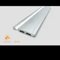 عاملیت فروش قرنیز|خدمات پیشه و مهارت|قم, قلعه یزدیها|دیوار