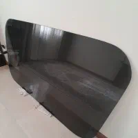 شیشه میز غذا خوری