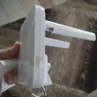 مدم ایرانسل و همراه اول