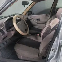 پژو 405 GLX بنزینی، مدل ۱۳۹۵|خودرو سواری و وانت|کرمان, |دیوار