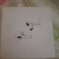 ایرپاد فروشی