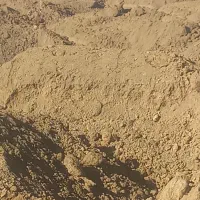 خاک باغچه|خدمات باغبانی و درختکاری|مشهد, کلاته برفی|دیوار