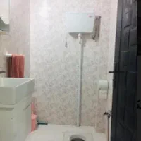 ۱۱۶ متر/ قیمت، منطقه استثنایی/ محدوده آلوچه چی|فروش آپارتمان|بندر انزلی, کوی آزادگان|دیوار