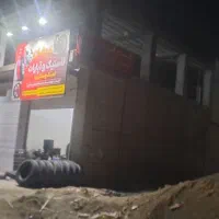 نیاز ب کارگر