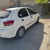 تیبادومدل ۱۴۰۰|خودرو سواری و وانت|لامرد, |دیوار