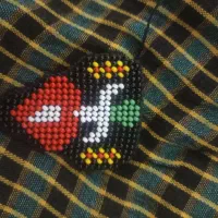 زندان بافت|جواهرات|سراوان, |دیوار