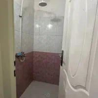 فروش آپارتمان ۶۸ متری در شهرک رسالت|فروش آپارتمان|نسیم‌شهر, |دیوار