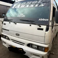 نیازمند راننده با مدرک شیفت