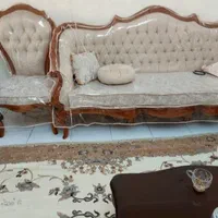 کاور مبل ،روکش مبل ،پیراهن مبل|خدمات پیشه و مهارت|سنندج, |دیوار