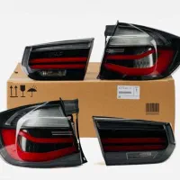 لوازم یدکی  بدنه و اکسسوری بنز و bmw|قطعات یدکی و لوازم جانبی|شیراز, ارم|دیوار