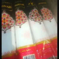 سفره یکبار مصرف