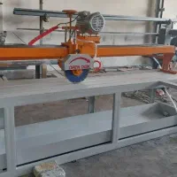 دستگاه/فرزآبی/ایتالیایی/سنگبری/نماکار
