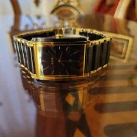 ساعت رادو انتگرال در حد نو Rado