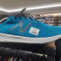 کتونی استوک سایزبزرگا47/5تاسایز50|کیف، کفش، کمربند|بابل, |دیوار