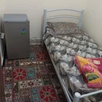 خوابگاه پانسیون پسرانه تهران مرکز شهر