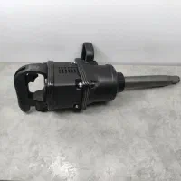 بکس بادی یک اینچ شفت بلند تایتیان اصلی ۲۱ سوراخ|ابزارآلات|تهران, بهمن یار|دیوار