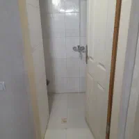 فروش فوری آپارتمان مهرگان|فروش آپارتمان|محمدیه-قزوین, |دیوار