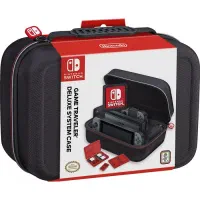 کیف اورجینال نینتندو سوییچ nintendo